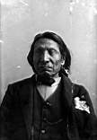 red cloud.jpg